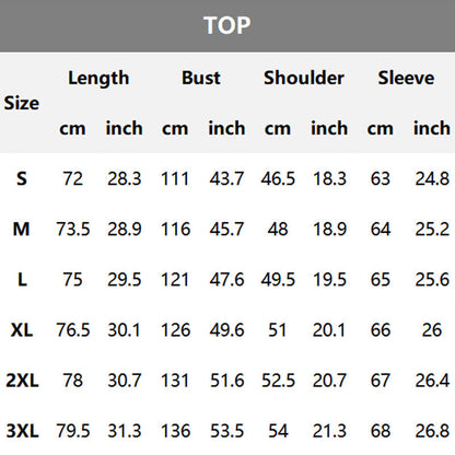 🔈🔈ZEITLICH BEGRENZTES ANGEBOT – 50 % RABATT🔥2-teiliges Set für Herren: weites Oberteil mit Kapuze und Hose