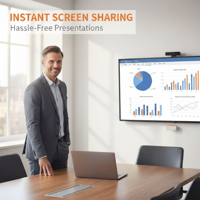 ⏳Begrenzte Zeit 50% Rabatt💥Drahtloser HDMI-Sender und -Empfänger, kompatibel mit Mobiltelefonen, Tablets, Computern und Fernsehern.